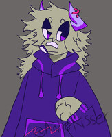 Speedy Art