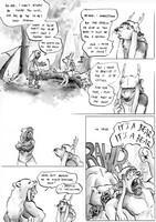 Spirit Animal-Home-3