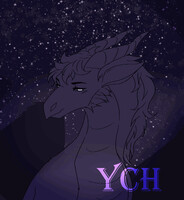 Ych animation