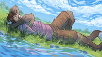 [Commission 80]