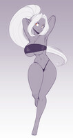 Doodle - Elves (4/4)