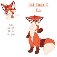 Final Adopt Reminder