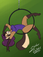 Ring around the Mary