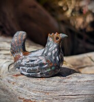 Wee Chicken