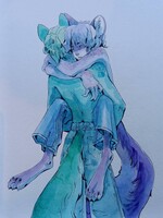 Hug
