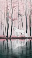 Horse ych OPEN