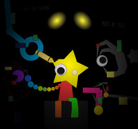 ⍓⍲⟄ℇ ⌦⍦ ℍ⍲☊⟄