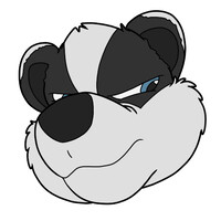 Discord Profile Pic - April 2026 (Caleb)