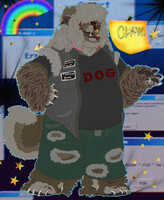 ˖⌗﹒𝙳𝚁𝙴𝙰𝙼𝙲𝙾𝚁𝙴