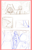 CANCELED - Request - 10 (1/?)