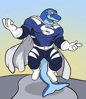 Another redesign attempt🔨 no. 2