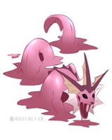 Acid Armor