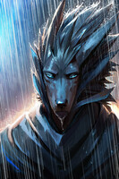 Last Fables: Raenir Reborn