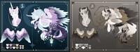 Adoptables - Reminder