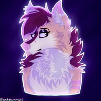 Nyrra Bust