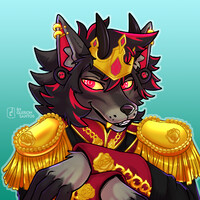 YCH for DatedSilver192