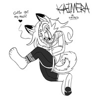 2026 - ipad 091 - kaimera