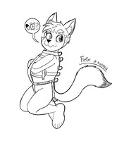 2026 - ipad 094 - fetzi