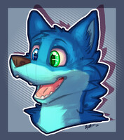 Tragulon [gift]