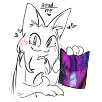 2ND ACCOUNT IMPORTANT PLS READ !!!  mwahhhh