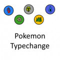 PKMN TC 24 Psy Stones