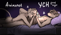 GIF YCH REMINDER