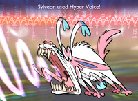 Hyper Voice
