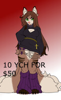 NEED PUPPY FOOD GRAB IT FOR $30