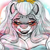 Taste of You [RakkyoArts]