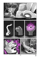 Call Me Master - Ch.1 page 10