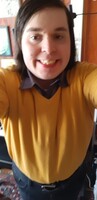Me