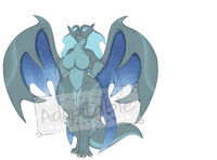 Adopt 1181