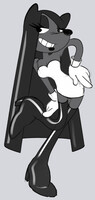 Toon Fatale