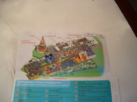 Technopolis plan