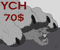 REMINDER YCH Selfies [Open]