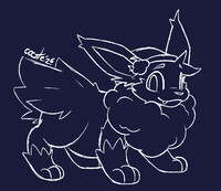 03-17 Instream Day 01 Polaris Jolt