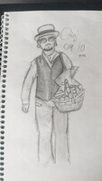 Gigi D'Agostino