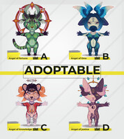 [ADOPT] angel adopt pack