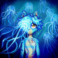 Jellyfish