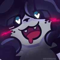 Boykisser YCH for whasitooya