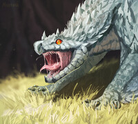 Tobi-Kadachi