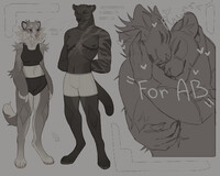 Cats auction (open!)