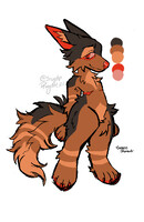 Puezi Ref