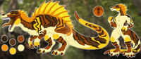 ADOPTABLE FIX (open)