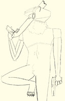 gwah just another WIP