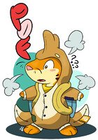 Second-hand kigu (2)