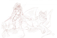 - leopard adventure - 11 04 2026 -