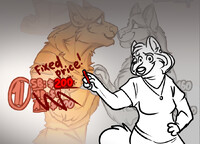 TRANSFORMATION YCH (REMINDER)