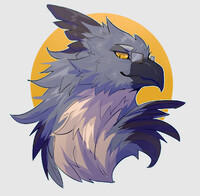 Sorel headshot