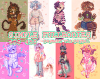 ʀᴇᴍɪɴᴅᴇʀ